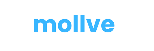 mollve